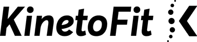 KinetoFit